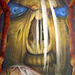 tattoo galleries/ - New Begining